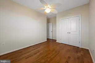 110 Welbourne Ln, Gore, VA 22637 - Photo 47