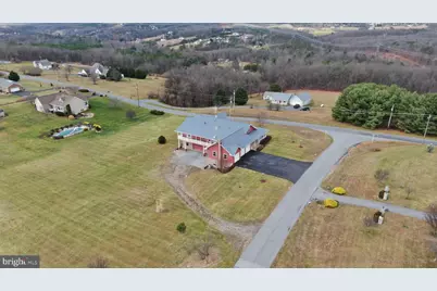 110 Welbourne Lane, Gore, VA 22637 - Photo 101