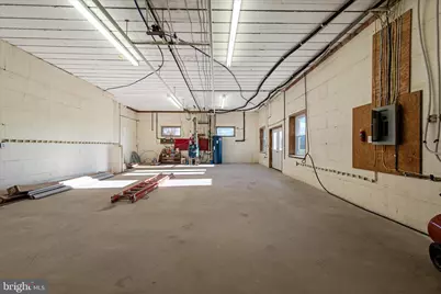 110 Welbourne Lane, Gore, VA 22637 - Photo 83