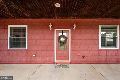 110 Welbourne Lane, Gore, VA 22637 - Photo 7