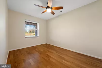 110 Welbourne Lane, Gore, VA 22637 - Photo 49