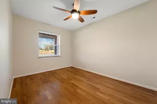 110 Welbourne Ln, Gore, VA 22637 - Photo 49