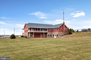 110 Welbourne Ln, Gore, VA 22637 - Photo 87