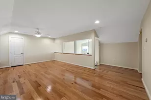 110 Welbourne Ln, Gore, VA 22637 - Photo 63