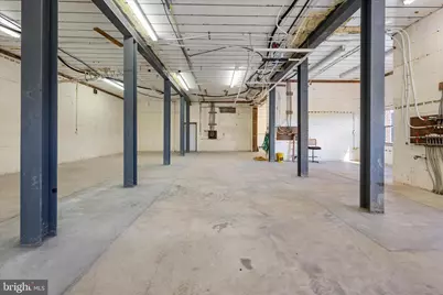 110 Welbourne Lane, Gore, VA 22637 - Photo 77