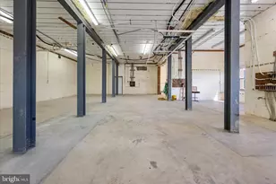 110 Welbourne Ln, Gore, VA 22637 - Photo 77