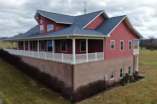 110 Welbourne Ln, Gore, VA 22637 - Photo 99