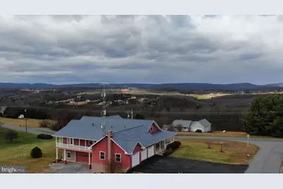 110 Welbourne Lane, Gore, VA 22637 - Photo 93