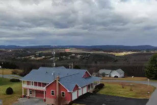 110 Welbourne Ln, Gore, VA 22637 - Photo 93