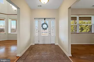 110 Welbourne Ln, Gore, VA 22637 - Photo 13