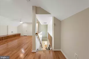 110 Welbourne Ln, Gore, VA 22637 - Photo 61