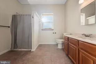 110 Welbourne Ln, Gore, VA 22637 - Photo 73