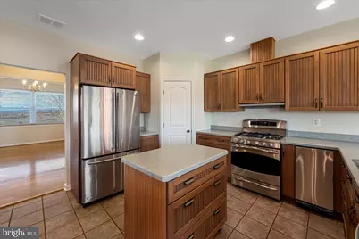 110 Welbourne Lane, Gore, VA 22637 - Photo 37