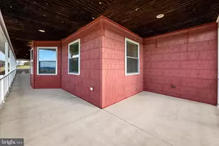 110 Welbourne Ln, Gore, VA 22637 - Photo 11