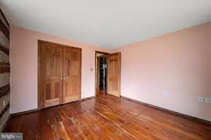 186 Pine Cone Dr, Cross Junction, VA 22625 - Photo 13