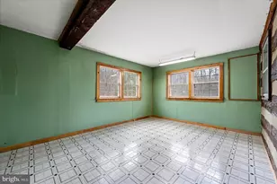 186 Pine Cone Dr, Cross Junction, VA 22625 - Photo 25