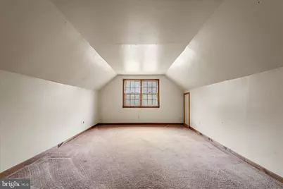 186 Pine Cone Drive, Cross Junction, VA 22625 - Photo 15