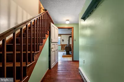 186 Pine Cone Drive, Cross Junction, VA 22625 - Photo 7