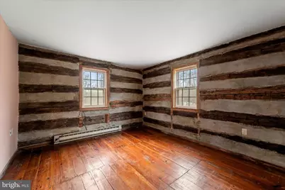 186 Pine Cone Drive, Cross Junction, VA 22625 - Photo 9