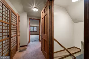 186 Pine Cone Dr, Cross Junction, VA 22625 - Photo 17