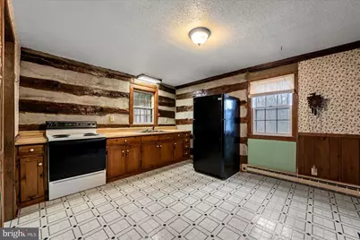 186 Pine Cone Drive, Cross Junction, VA 22625 - Photo 3