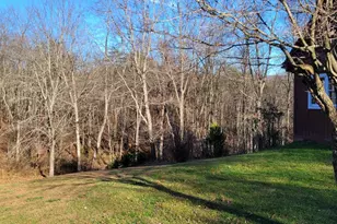 186 Pine Cone Dr, Cross Junction, VA 22625 - Photo 11