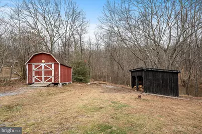 186 Pine Cone Drive, Cross Junction, VA 22625 - Photo 27