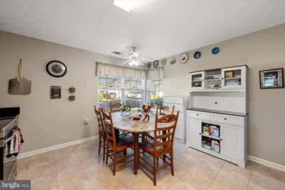 203 Crestwood Lane, Winchester, VA 22602 - Photo 15