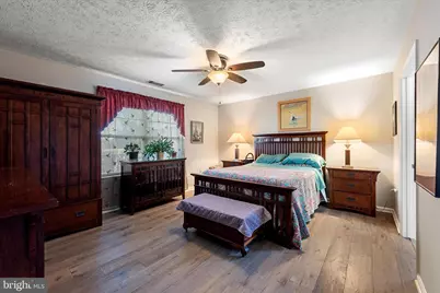 203 Crestwood Lane, Winchester, VA 22602 - Photo 27