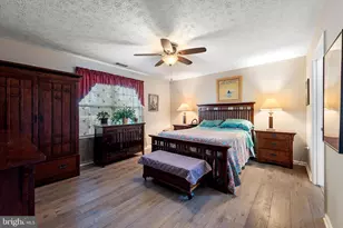 203 Crestwood Ln, Winchester, VA 22602 - Photo 27