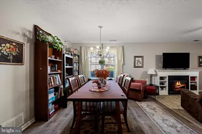 203 Crestwood Lane, Winchester, VA 22602 - Photo 11