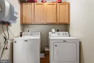 203 Crestwood Ln, Winchester, VA 22602 - Photo 21