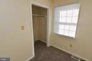 143 Buckingham Dr, Stephens City, VA 22655 - Photo 23