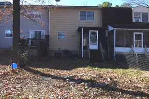 143 Buckingham Dr, Stephens City, VA 22655 - Photo 7