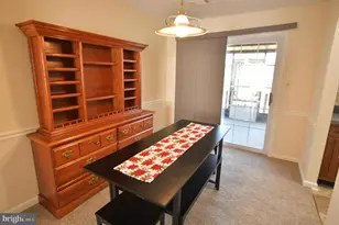 143 Buckingham Dr, Stephens City, VA 22655 - Photo 19