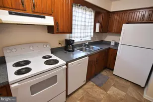 143 Buckingham Dr, Stephens City, VA 22655 - Photo 17