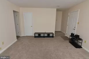 143 Buckingham Dr, Stephens City, VA 22655 - Photo 13