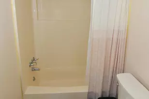 143 Buckingham Dr, Stephens City, VA 22655 - Photo 27