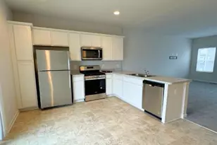 146 Galaxy Pl, Stephenson, VA 22656 - Photo 1