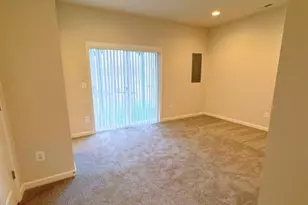 146 Galaxy Pl, Stephenson, VA 22656 - Photo 15