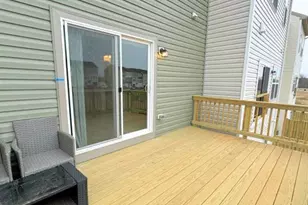 146 Galaxy Pl, Stephenson, VA 22656 - Photo 7