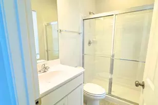 146 Galaxy Pl, Stephenson, VA 22656 - Photo 9