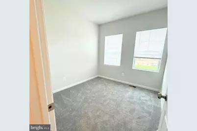 146 Galaxy Place, Stephenson, VA 22656 - Photo 11