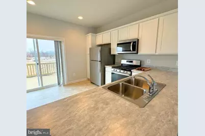 146 Galaxy Place, Stephenson, VA 22656 - Photo 3