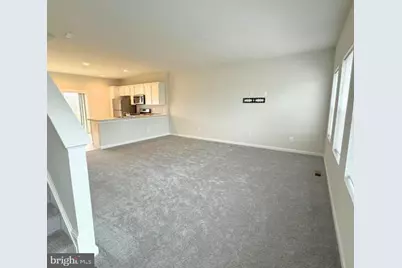 146 Galaxy Place, Stephenson, VA 22656 - Photo 5