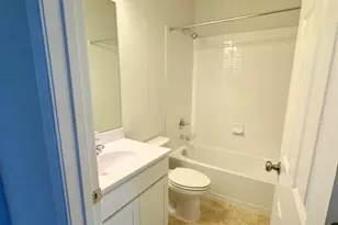 146 Galaxy Pl, Stephenson, VA 22656 - Photo 13