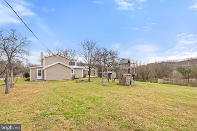 239 McDonald Road, Winchester, VA 22602 - Photo 17