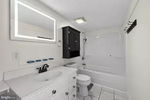 239 McDonald Rd, Winchester, VA 22602 - Photo 11