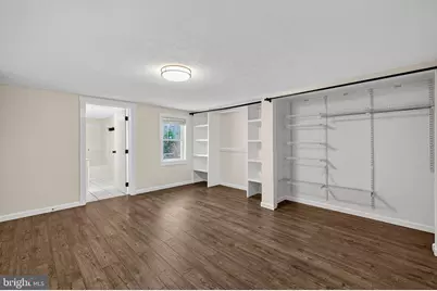 239 McDonald Road, Winchester, VA 22602 - Photo 9