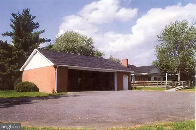 349 Town Run Lane, Stephens City, VA 22655 - Photo 9
